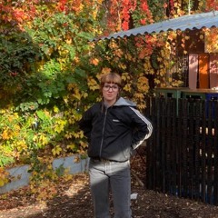 CUNT invites Sugar Slip w/ Chrysalide | Shella Radio 19.10.2025