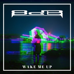 Wake Me Up