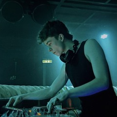 Sirius @ Pratersauna