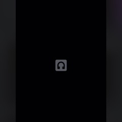 w1nter - clueless   @luvancient