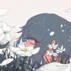 [Preview] 2bnsn - Lullaby [F/C Evanescent]