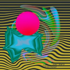 Jallalla Remixes | lagartijeando