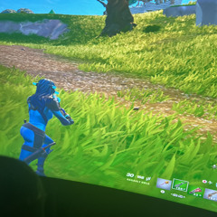 why im trapped in seussotw