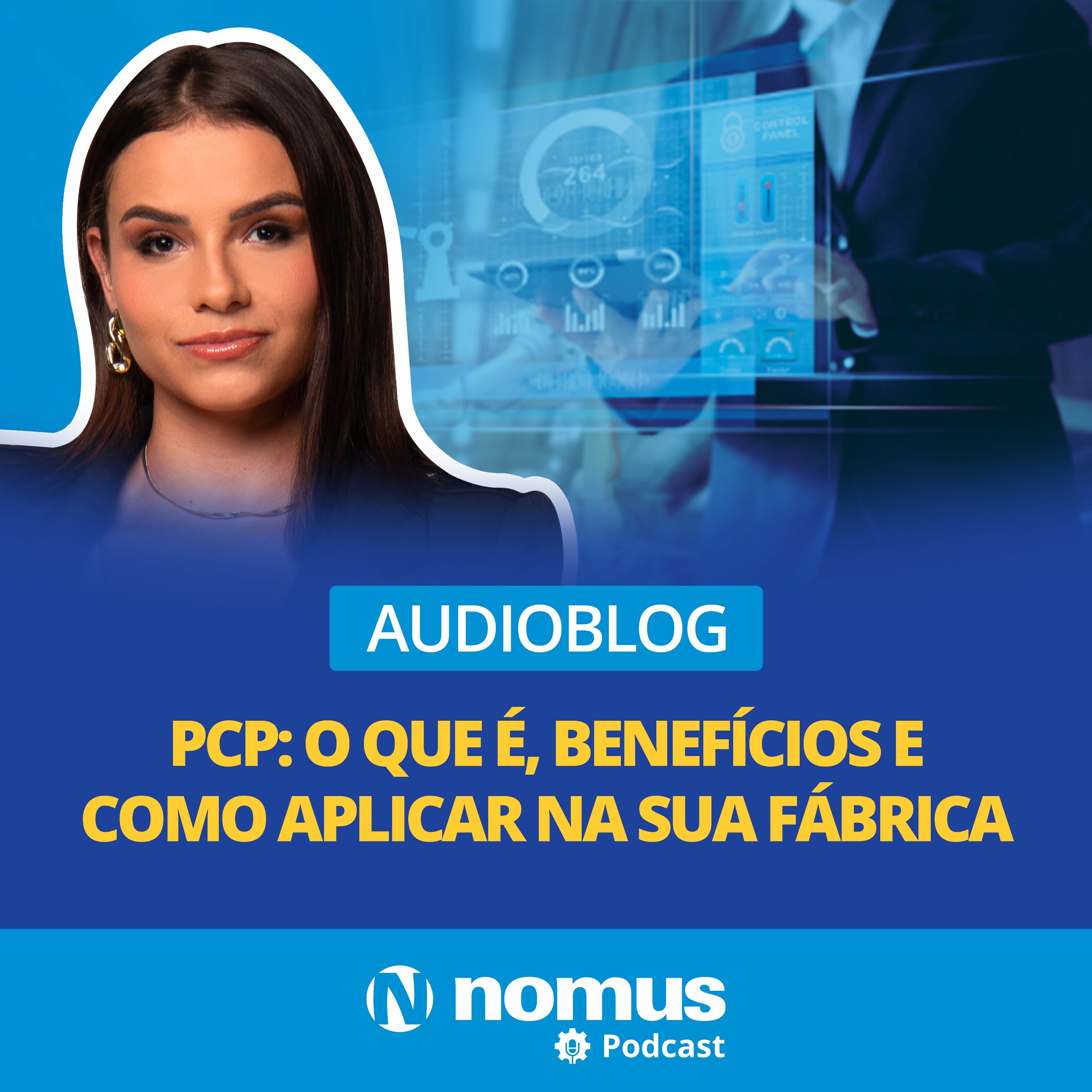 Nomus