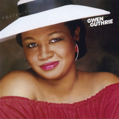 Peanut Butter (Larry Levan Mix / Bonus Track)