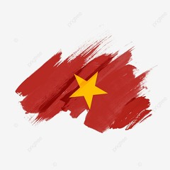 Truyện cười 1: Việt Nam và những mẩu chuyện vui