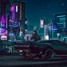club 2052