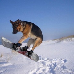 мирный житель (диктофон тайп бит)