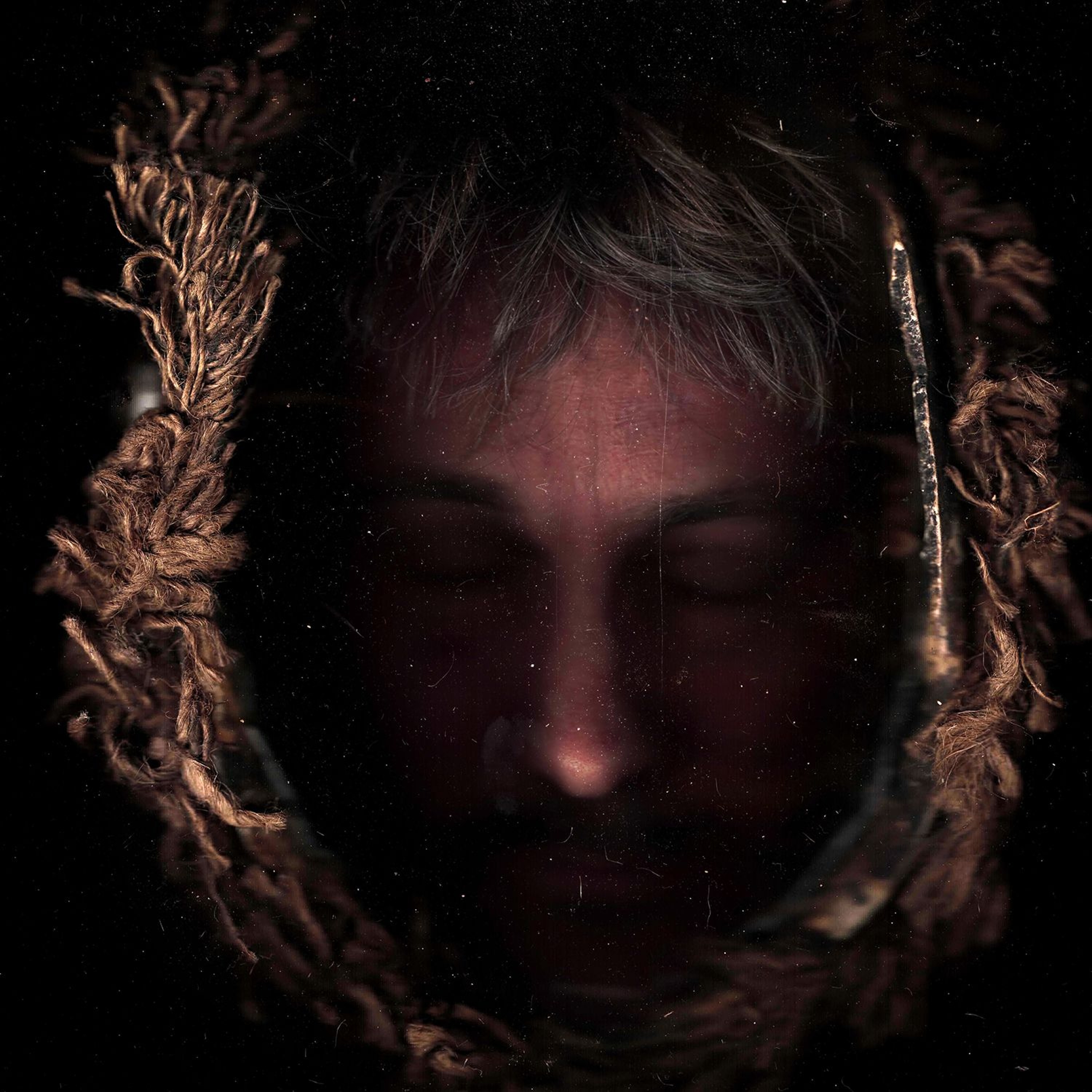 Antonin De Bemels