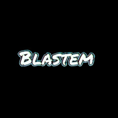 Last Tears (Instrumental)