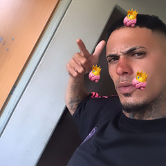 MTG - TO COM TESÃO DE URSO 《 DJ BM 》