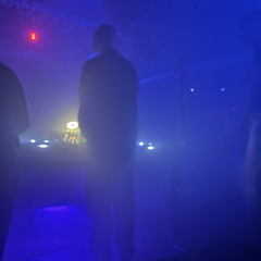 Live Recordings