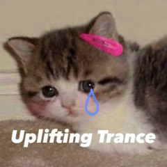 Uplifting Trance 2024 no vocals! By Alina