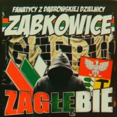 (ZAGŁĘBIE SOSNOWIEC) Koks&Pasjonat Wersów - Rewir Dąbrowa Górnicza.