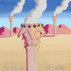 Pestilence