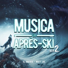 Spacchiamo l'Apres-Ski