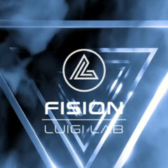 FISION - Episode 002