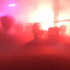 not below 140 techno n trance (140-172)