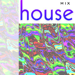 HOUSE MIX 7