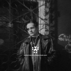 TFR x HYDRA MIX by FLORA