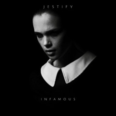Infamous