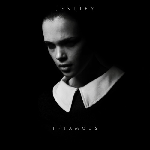 Infamous