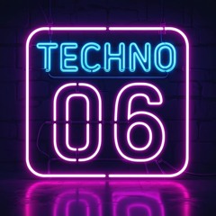 +Techno 06