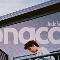 Monaco (Slater Manzo Remix) - Jude York