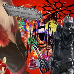 biting my heel prod grey 0kurts