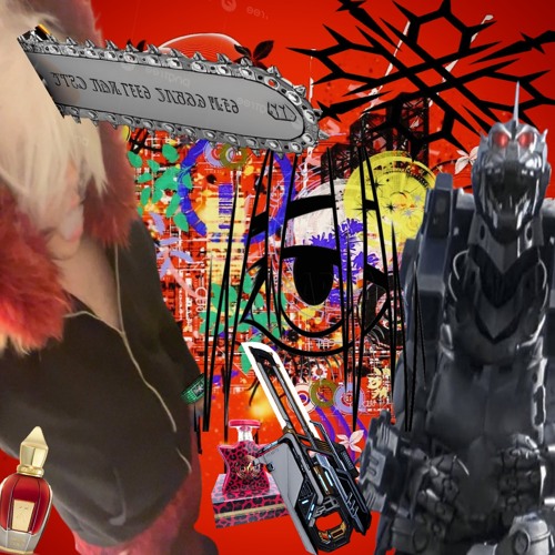 biting my heel prod grey 0kurts