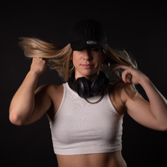 Tech House/Techno Dj Mix #13 (Vinyl Included)