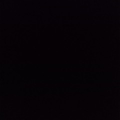 the library at the very bottom of this place the narcissist cookbook