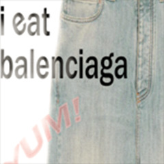 //nekednem (sevenvx)