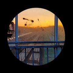 Tribos - Oulu By Night pt.3