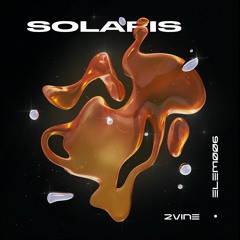 SOLARIS - 2VINE | [ELEM006]