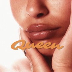 Queen - SENGI