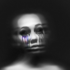 KIZZAH - HARMONY (FREE DOWNLOAD)