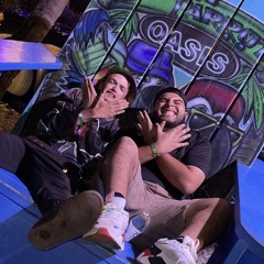 Wubz 3.0