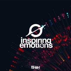 ISHAN | INSPIRING EMOTIONS on X Beat Radio 🇧🇪 | 04.07.25