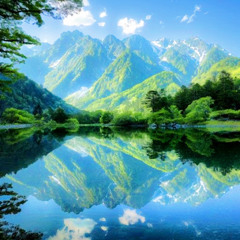 reincarnation - autopilot77_77