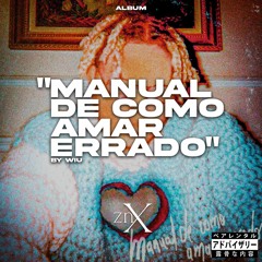 WIU - Esquece Pt. 2 (Speed Up)