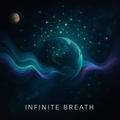 INFINITE INTELLIGENCE (DnB 2025)