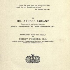 Read/Download Building human intelligence BY : Arnold Lorand