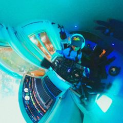 REINCARNATED INTO YOU