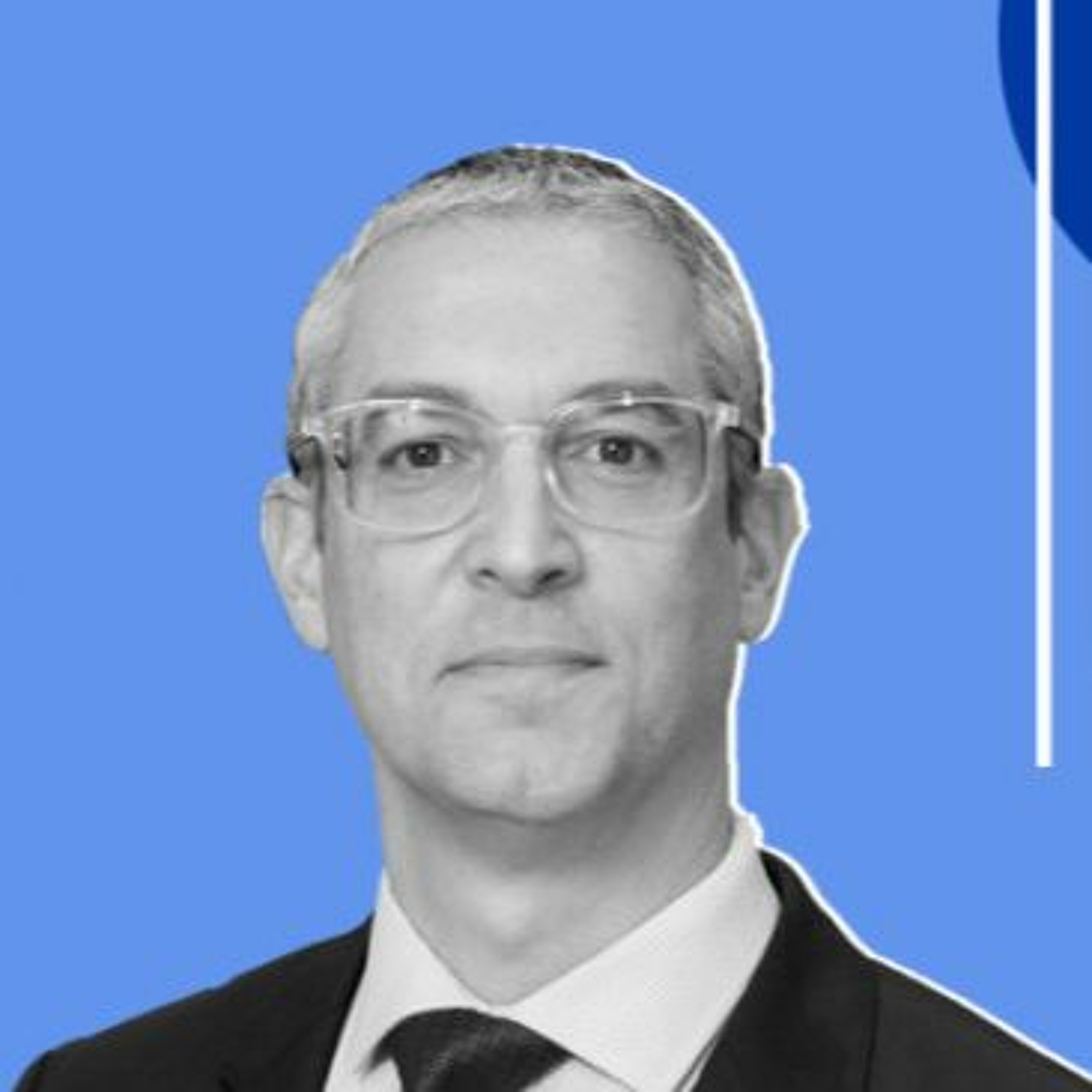 From Rule of Law to Rule of Lawlessness in the EU?