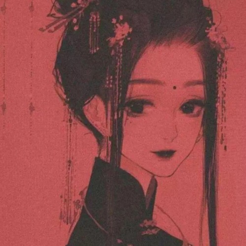 蔷薇花 (正式版)