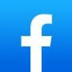 Facebook Jadul APK: Solusi Mengatasi Facebook Lemot dan Error di Android