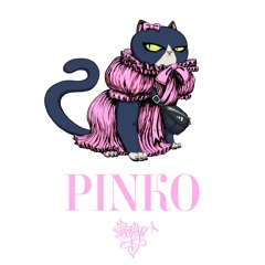 PINKO