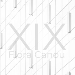 Undevicesimal Fugue No. 3