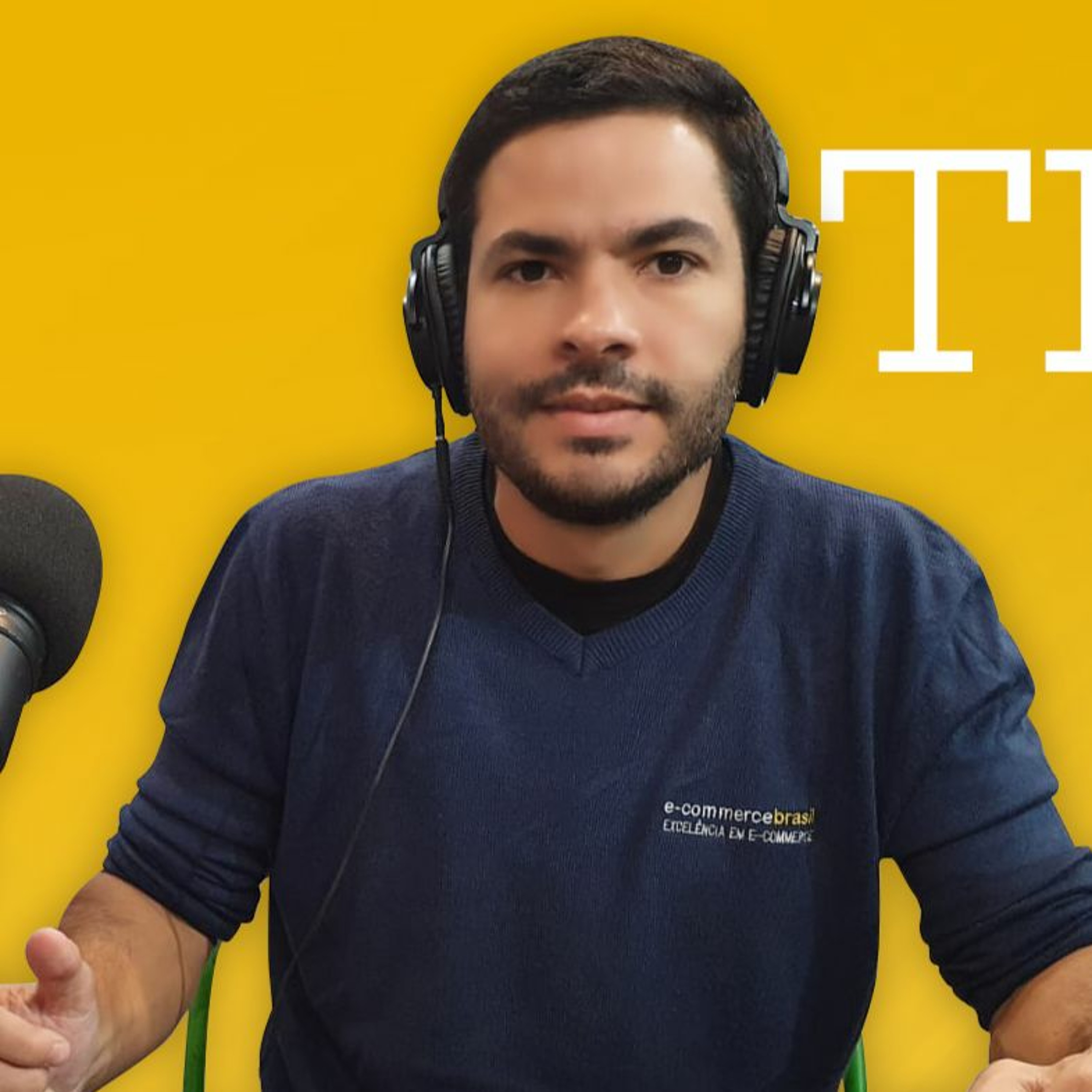 StartEcom Podcast